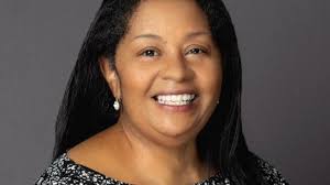 ODU Ranked in 2018 Best and Most Affordable Online Colleges for Human  Services