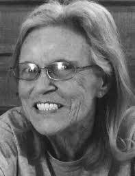 Kathryn Leonard's Instagram, Twitter & Facebook