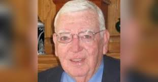 Gaylen Rodgers Obituary