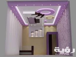 مخططات فلل سعودية مميزة ورائعة ونصائح هامة لتصميم ديكورات الفلل ØµÙˆØ± Ø¯ÙŠÙƒÙˆØ±Ø§Øª Ø¬Ø¨Ø³ 2021 Ø¯ÙŠÙƒÙˆØ±Ø§Øª Ø¬Ø¨Ø³ Ø§Ø³Ù‚Ù ÙˆØ­ÙˆØ§Ø¦Ø· Ø­Ø¯ÙŠØ«Ø© Ù…ÙˆÙ‚Ø¹ Ø±Ø¤ÙŠØ©