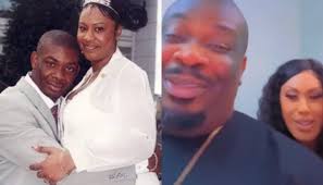 04BDA8EA-273D-4CD3-A32C-775A4EECFBA8