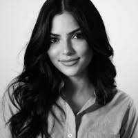 100+ "Ashley Villarreal" profiles