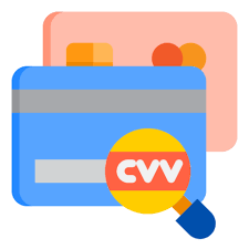 Check spelling or type a new query. Cvv Code What Is Cvv Meaning Purpose Everything Else That You Must Know Credit Card Transactions Credit Card Companies Coding