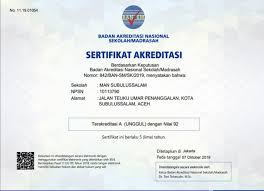 We did not find results for: Kanwil Kementerian Agama Provinsi Aceh Seuramo