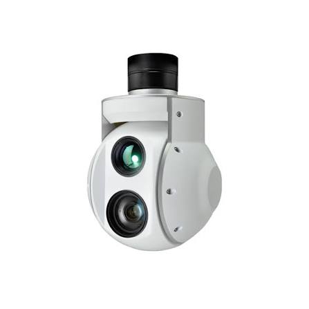  U30TIR Gimbal Camera for Sale Online