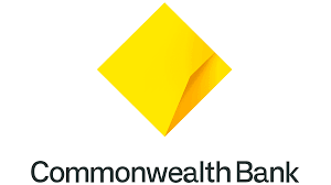 Commonwealth Bank