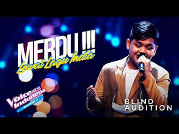 You can download free mp3 as a separate song and download a music collection from any artist, which of course will save you a lot of time. Download Husaini 3gp Mp4 Codedfilm