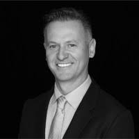 Daniel Cardella Email & Phone Number