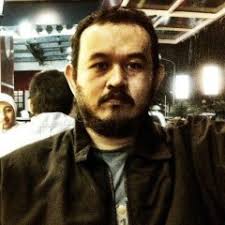 Jenis-Jenis (Genre) Film Dokumenter