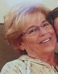 Sharon Mcintire's Instagram, Twitter & Facebook