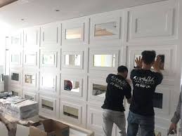 Our commitment to fire protection has driven us to innovate and engineer safety features of the highest standards into our gayador products such. Gaya Murni Sdn Bhd