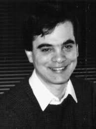 VM AND THE VM COMMUNITY: Past, Present, and Future Melinda Varian Office of  Computing and Information Technology Princeton Unive