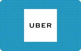 These are the steps uber will take you through to customize your card. Issues Seemingly Now Resolved Beware Uber Suspending Accounts For Loading With Gift Cards
