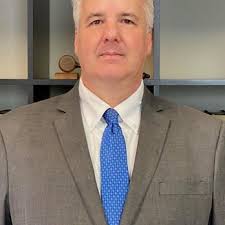 THE DEMPSEY LAW FIRM