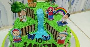 We did not find results for: 35 Resep Kue Ultah Tingkat Enak Dan Sederhana Ala Rumahan Cookpad