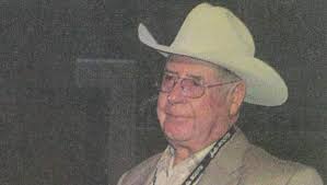 Mathew Lytle Obituary (1936