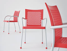 Chairs Futura Gaber
