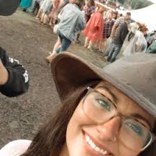 Gabrielle Maher (gabrielle2575)