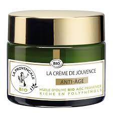 Soins De Beaute Alerte Rouge Sur Le Grande Distribution Et Consommation