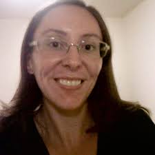 Poets, Presses & Periodicals: Noctuary Press