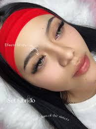 Cualquier set 55dllr💗 📍San Juan,tx