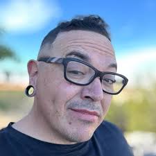 The prettiest ppl do the ugliest things…