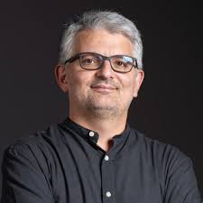 Sam Hammoud (@samerhammoud)