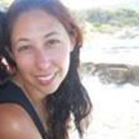 PDF) Changing attitudes of South Africans towards Italy and its people  during the Second World War, 1939 to 1945 : conference paper