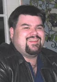 Lee Doty's Instagram, Twitter & Facebook