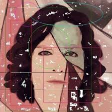 Stream Cristopher Rivera 5