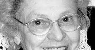 Misty Emerick's Instagram, Twitter & Facebook