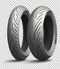 All images and logos are crafted with great workmanship. Scooter Michelin Motorcycle Tires Motorcycle Tires Png Clipart Automotive Tire Automotive Wheel System Auto Part Bicycle