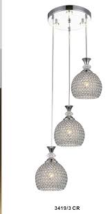 Camli Altin Renk Uclu Sarkit Avize Modeli Camli Altin Renk Uclu Sarkit Avize Modeli Urun Bilgisi Olcusu 24 Cm X 90 Cm E Avizeler Avize Buyuk Duvar Saatleri