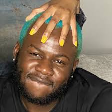 Stream India Tyler music