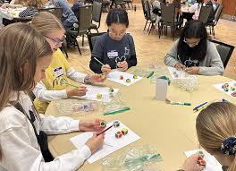 Image result for Science Math Events