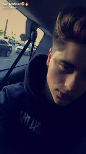 Pinterest Melmel240 Martinez Twins Martenez Twins Emilio And Ivan Martinez