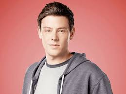 Joaquin called 911, but it was too late. Famous People Who Died Too Young Page 2 Of 44 True Activist