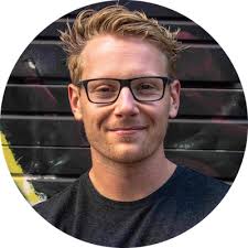 Coaching and Consulting