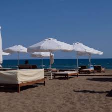 Urlaub in der türkei 2020: Inzidenz In Der Turkei Neue Corona Neuinfektionen Sorgen Fur Hochststand Welt