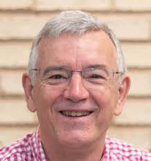 Mortdale-Oatley Baptist Church