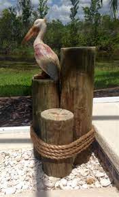 Satisfaction guarantee · newsletter signup · seasonal catalogs Diy Nautical Garden Ideas Novocom Top