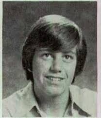 Phillip Stanton “Stan” Phares (1962-2002)