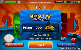 Check out these game screenshots. 8 Ball Pool Miniclip Hack Apk Download Backupmedi