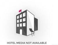 They are cheap, clean and reliable. Premier Inn Brighton City Centre Brighton And Hove Brighton Bei Hrs Gunstig Buchen