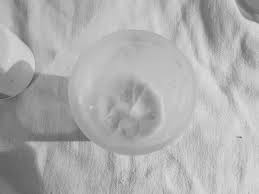 Bei besonders trockener oder beanspruchter haut darf es ruhig etwas mehr sein. Vermassel Es Yourself Meine 3 Kosmetik Versuche Zum Selbermachen Eva Meint S Gut