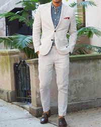 Collection by miy miy • last updated 11 days ago. Anniebritney Custom Made Ivory White Summer Beach Mens Suits Tuxedo Linen Slim Fit Mens Blazer Smart Casual Men Suit For Wedding Suits Aliexpress