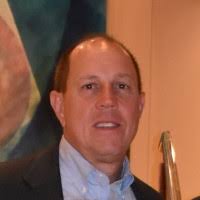 60+ "Tony Cipolla" profiles