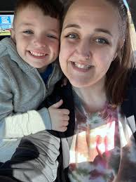 Easter activities for kids and nannies