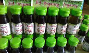 Hasil gambar untuk jual pembesar alat vital di cikampek