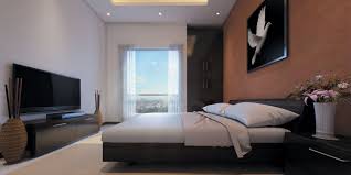 Every player who participates in free fire game wants to create his own character name that is impressive and unique compared to other characters. Riya Gitanjali In Barrackpore Kolkata Price Location Map Floor Plan Reviews Proptiger Com